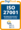 ISO 27001 Certificaat